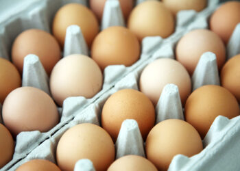 Healthy, affordable eating needn’t be a contradiction in terms