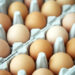 Healthy, affordable eating needn’t be a contradiction in terms