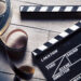 FREE FELLOWSHIPS FOR  ASPIRING HIGH SCHOOL FILMMAKERS IN THE SPRING