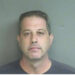 Stamford man gets 6.5 years in federal prison for 2020 bank robberies