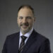 Greenwich Hospital new president to start March 3
