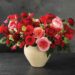 Valentine’s Day — more popular than ever with shoppers