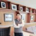 Eye on Small Business: Wow Building Maintenance Solutions, White Plains