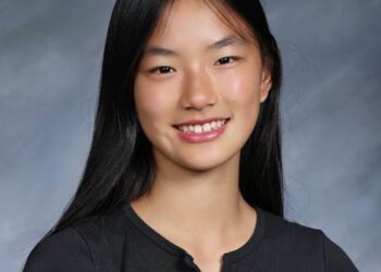 The Scarsdale teen at the ‘heart’ of a health movement