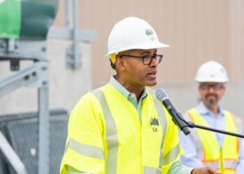 UI President: ‘Lower ROE means less capital for improvements’