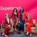 When it comes to women’s health, Morgan Stanley leads with its heart