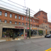 Port Chester reviewing proposal for 401-unit project at 181 Westchester Ave.