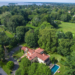 Fairfield County luxury property transfers (Week of March 24)