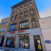 Commercial property sales in White Plains and Yonkers