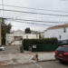 Three-story apartment building planned for lot in Mount Vernon