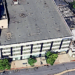 Trump’s Social Security chief rejects Latimer/Lawler effort to keep WP Hearing Office open