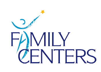 LEADER TO BUILD, INSPIRE AND DRIVE IMPACTFUL CHANGE.