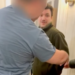 CNN WIRE — Trump crackdown on student protesters sends shock waves across U.S. universities: VIDEO