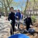 The Loukoumi Make a Difference Foundation’s different take on philanthropy