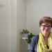 From harvest breads to financial literacy wealth ‘teacher’