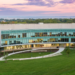Fairfield University’s Dolan School of Business ranked in top 40