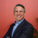 Tomo Mortgage lands $20M in funding as it expands