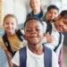 Investing in our future: tackling childhood poverty in Westchester and beyond
