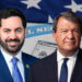Latimer and Lawler join in bipartisan push for White Plains Social Security Hearing Office