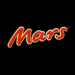 Stamford man indicted for defrauding Mars Inc. out of $28M+