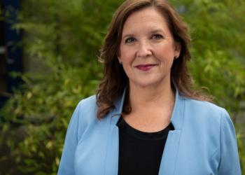 SWCHC CEO: What about Medicaid funding cuts?