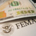 NY AG among leaders of coalition trying to force Trump Administration to release frozen FEMA funds