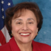 Nita Lowey dies at age 87: VIDEO