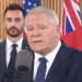 CNN WIRE — Ontario premier vows to fight in Trump’s trade war: VIDEO