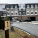 Ribbon-cutting for $25M One Dromore apartment development