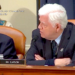Rep. Larson of CT blasts Republicans for not having Musk testify about actions that could cripple Social Security: VIDEO