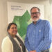 Emmeline Harrigan promoted to Fairfield planning director