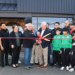 Riko’s Pizza moves to full-service location in Norwalk