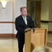 Day recalls county’s achievements in State of the County Address