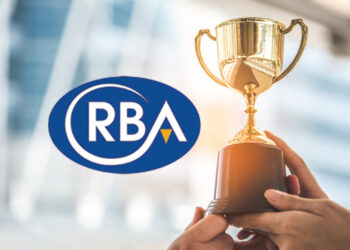 Rockland Business Association resumes Pinnacle Awards