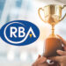Rockland Business Association resumes Pinnacle Awards