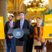 Call to overhaul PSC in wake of Rockland decision; PSC considers Con Ed rate case