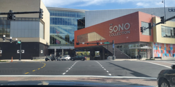 Norwalk Grand List falls 10% to $16.17B in 2024