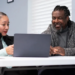 Spectrum to award $1M for education grants