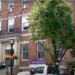 Construction completed on $54M affordable housing project in Tarrytown