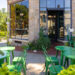 Eye on Small Business: The Taco Project