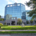 The Link office complex owner refinances for $133M