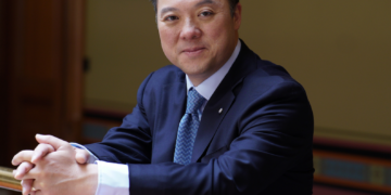 Attorneys general file second suit vs. Trump to unfreeze funds