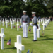 CNN WIRE — Veterans are being hit hard by Trump administration firings