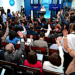 CNN WIRE — White House Correspondents Association says Trump administration is trying to pressure reporters