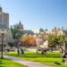 Yale University among 45 schools being probed for discrimination