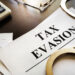Yonkers flooring contractor charged with tax evasion
