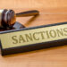 Peekskill lawyer disbarred for flouting prior sanction