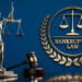 Rockland contractors sue rivals to stop bankruptcy protections