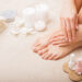Armonk nail salon gets buffed with $171,000 judgment