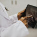 MIDWIVES: DELIVERING HEALTHCARE TO WESTCHESTER FAMILIES